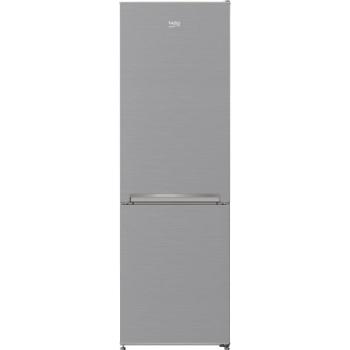 BEKO RCSA270K40SN kép