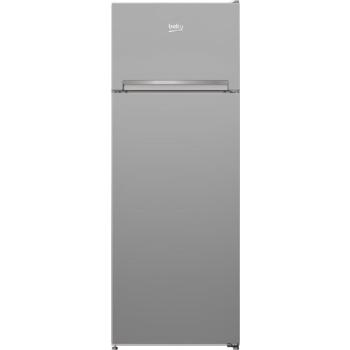 BEKO RDSA240K40SN kép