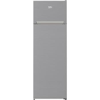 BEKO RDSA280K40SN