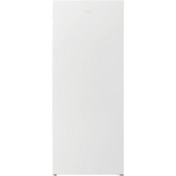 BEKO RFSA240M41WN kép