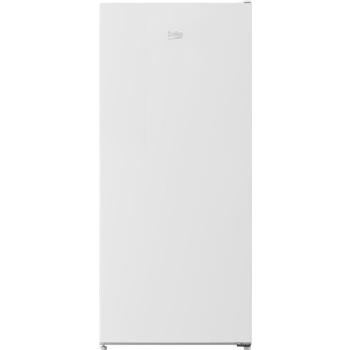 BEKO RSSA215K40WN kép