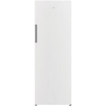 BEKO RSSE415M41WN kép