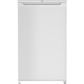 BEKO TS190340N kép