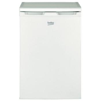 Beko TSE1284N kép