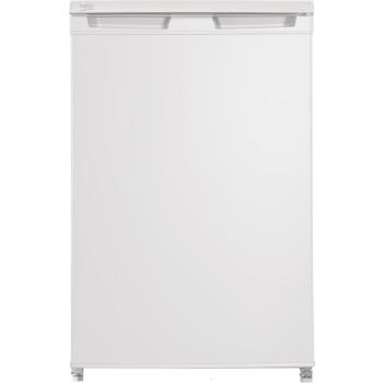 BEKO TSE1524N