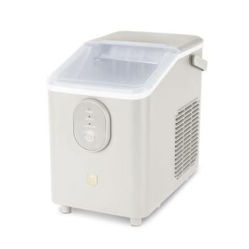Berlinger Haus BH-9941 Jégkocka készítő gép - Krém kép