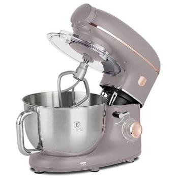 BerlingerHaus BH-9530 kép