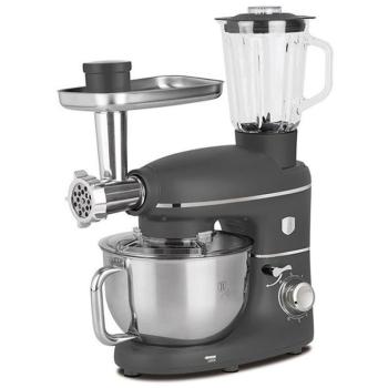 BerlingerHaus BH-9533 kép