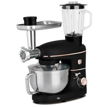 BerlingerHaus BH-9534 kép
