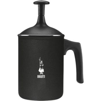 Bialetti Tuttocrema kézi tejhabosító, 150 ml kép