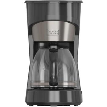 Black+Decker BXCO1001E kép