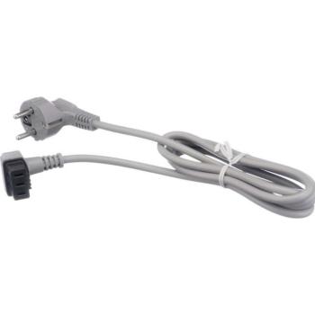 Bosch 00645033 hálózati kábel kép