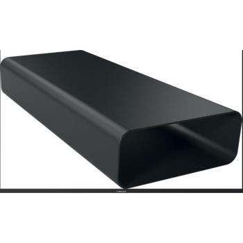 Bosch 17005030 lapos légtechnikai cső 0,5 méteres kép