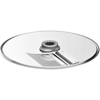Bosch Ázsiaizöldség-szeletelőkorong, MUZ9AG1 kép