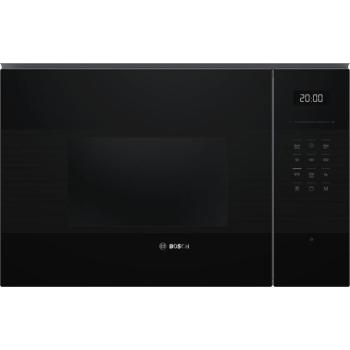 Bosch BEL554MB2 Serie 6 kép