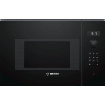 BOSCH BFL524MB0 kép