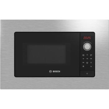 BOSCH BFL623MS3 Serie 2 kép