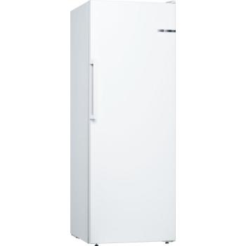 BOSCH GSN29VWEP Serie 4 kép