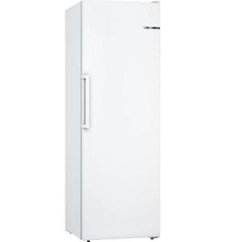 Bosch GSN33VWEP Fagyasztószekrény,E/225L,Nofrost,39 dB,Szél: 60 cm,Mag: 176 cm,Mély: 65 cm kép