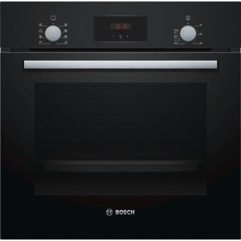 BOSCH HBF153EB0