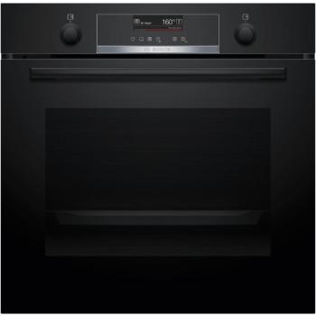 Bosch HBG539EB3 Serie 6 kép
