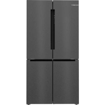 BOSCH KFN96AXEA Serie 4