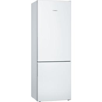 BOSCH KGE49AWCA kép