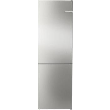 Bosch KGN362I1F Serie 4 kép