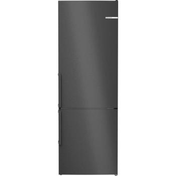 BOSCH KGN49VXCT Serie 4 kép