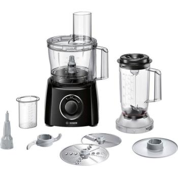 BOSCH MCM3201B MultiTalent 3 kép