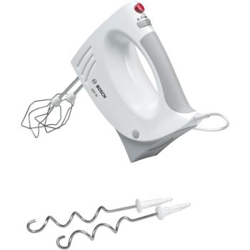Bosch MFQ 3530 kép