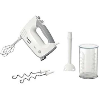 Bosch MFQ36440 kézi Mixer 450W - fehér-szürke kép