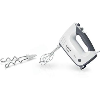 BOSCH MFQ37400 ErgoMixx kép