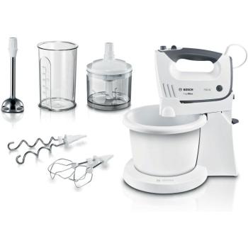 BOSCH MFQ37490 ErgoMixx kép