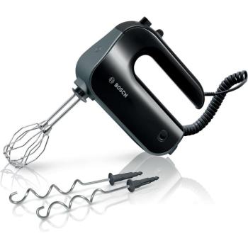 BOSCH MFQ4930B Premium kép