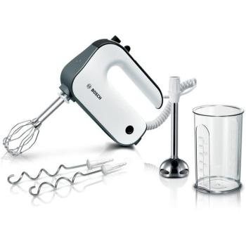 Bosch MFQ49700 kép