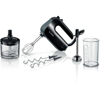 BOSCH MFQ4980B Premium