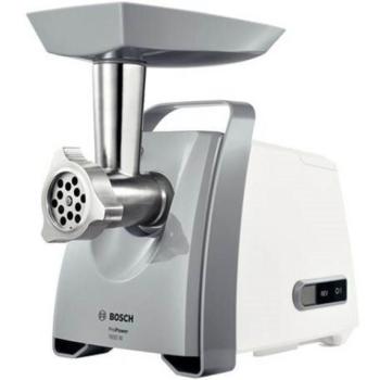 BOSCH MFW45020 kép