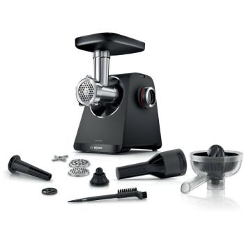 BOSCH MFWS430B MultiPower Series 4 kép