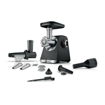 Bosch MFWS650B MultiPower húsdaráló 2100W Serie6 kép