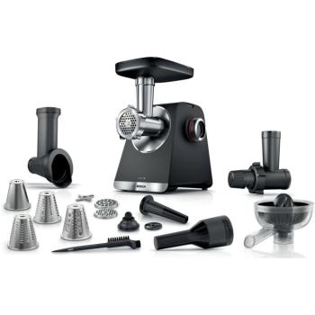 BOSCH MFWS670B MultiPower Series 6 kép