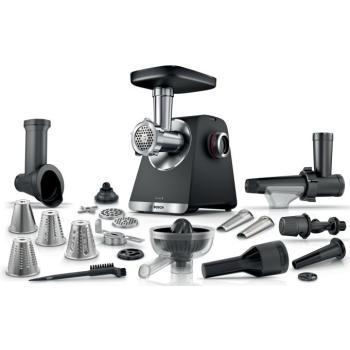 BOSCH MFWS682B MultiPower Series 6 kép