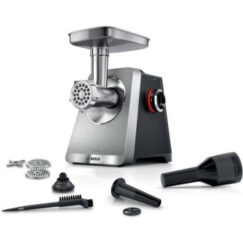 BOSCH MFWS820M MultiPower Serie 8 kép