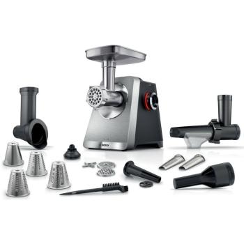 BOSCH MFWS860M MultiPower Serie 8 kép