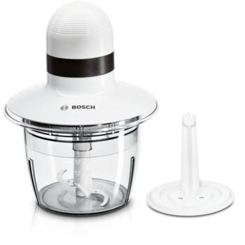 Bosch MMR08A1 aprító 400W 800ml kép