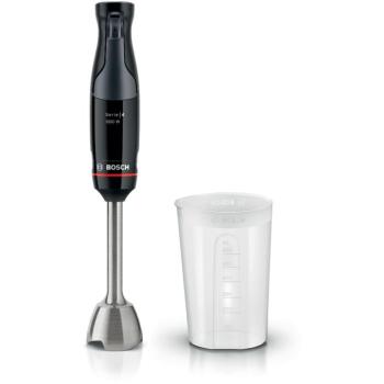 Bosch MSM4B610