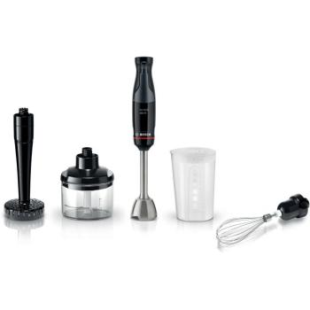 BOSCH MSM4B623 Serie 4 ErgoMaster kép
