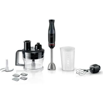 BOSCH MSM4B674 kép