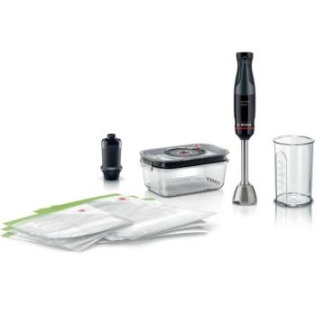BOSCH MSM4B6V2 ErgoMaster kép