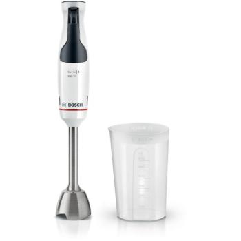 BOSCH MSM4W210 kép